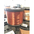 Copper Wire Hellenic  3