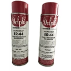 Insulating Varnish  Dolph ER-44 1