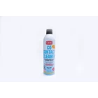 Insulating Varnish CRC Contact Cleaner 1