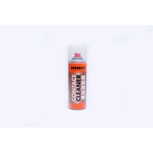 Insulating Varnish Perfects Red