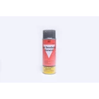 Insulating Varnish Spray UCU 1