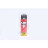 Insulating Varnish Spray UCU