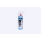 Insulating Varnish Perfects Blue 1