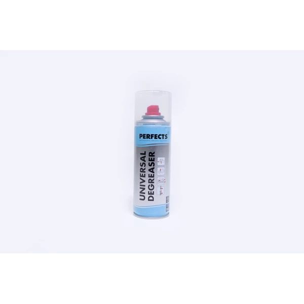 Insulating Varnish Perfects Blue