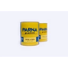 Insulating Varnish Parna 5026 2