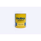 Insulating Varnish Parna 5026 1