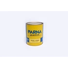 Insulating Varnish Parna 5026 3
