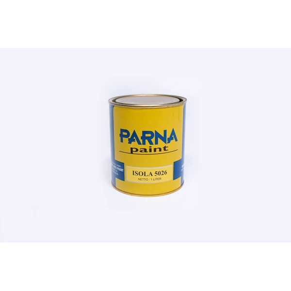 Insulating Varnish Parna 5026