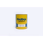 Insulating Varnish Parna 5027 1