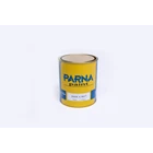 Insulating Varnish Parna 5027 3