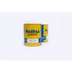 Insulating Varnish Parna 5027 2