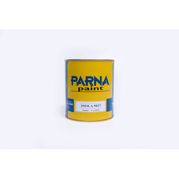 Insulating Varnish Parna 5027