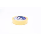 Isolasi Kuning / Polyester Tape / Mika Tape 2