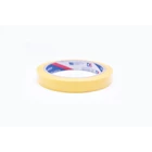 Isolasi Kuning / Polyester Tape / Mika Tape 1