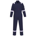 Pakaian Safety Dupont Nomex Coverall 5
