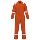 Dupont Nomex Safety Clothing Coverall 6