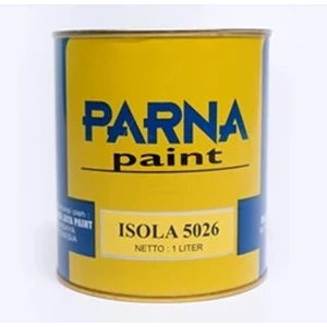 Apa Itu Insulating Varnish ?