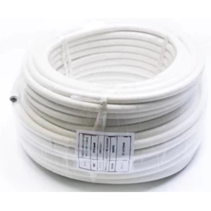 Apa Pentingnya Kabel Tahan Panas Dalam Dunia Industri ?