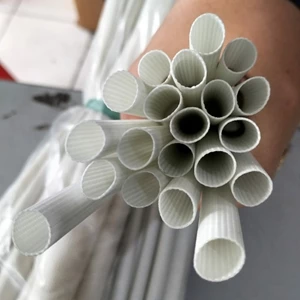 Selongsong Kabel Asbes: Apa yang Perlu Anda Ketahui